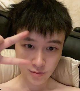 网红黑料网站 明星黑料大曝光,明星黑料大曝光背后的真相 第1张 网红黑料网站 明星黑料大曝光,明星黑料大曝光背后的真相 第1张