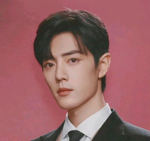 肖战吃瓜吃红薯图片,红薯瓜果两不误,甜蜜滋味尽享其中 第3张 肖战吃瓜吃红薯图片,红薯瓜果两不误,甜蜜滋味尽享其中 第3张